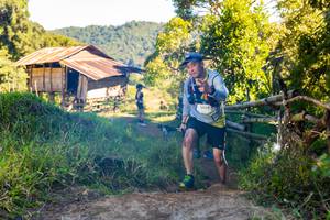 BIB: 2905, 
                            <button type="button" onclick="openModal(19211904)" class="btn btn-primary btn-sm float-right btn-popup" data-toggle="modal" data-target=".modal-high-quality">
                        <i class="fas fa-shopping-cart"></i> Add to Cart
                    </button>
                                            <button type="button" onclick="isThisMe(19211904, true)" class="btn btn-success btn-sm float-right btn-popup btn-isme hidden" data-toggle="tooltip" data-placement="bottom" title="นี่คือรูปของคุณใช่ไหม คลิกที่นี่เพื่อเอาเข้าอัลบั้ม">
                        <i class="fas fa-plus"></i> Add to album
                    </button>
                    <button type="button" onclick="isThisMe(19211904, false)" class="btn btn-warning btn-sm float-right btn-popup btn-isnotme hidden">
                        <i class="fas fa-ban"></i> Remove from album
                    </button>